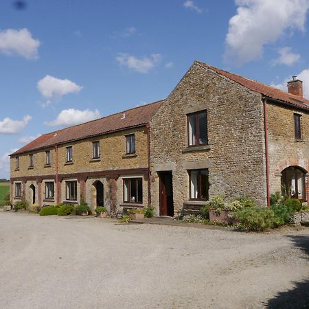 Phlomis Vila York Exterior foto